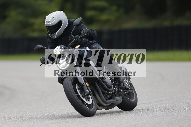 /52 10.09.2025 FREERIDE ADR/Gruppe B/65